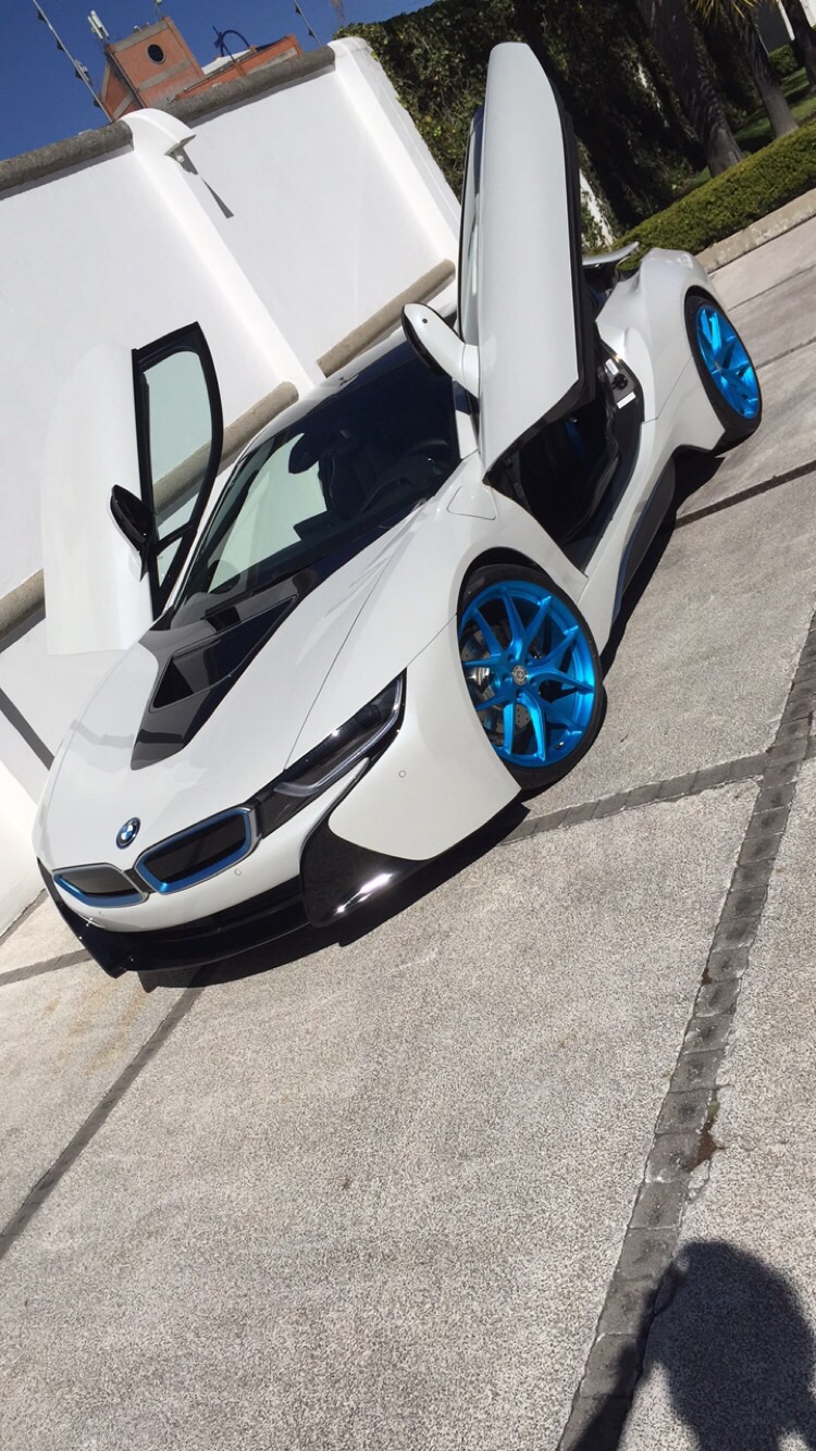 fa0381b80d7b3747a59b15aa3cbb383a