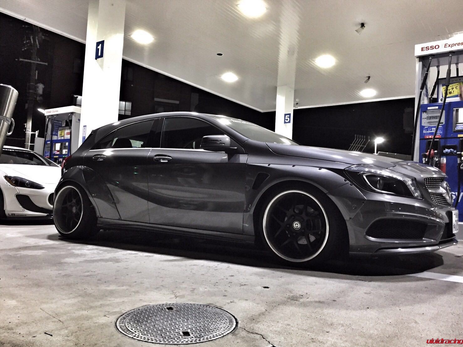 fairydesign-a45-widebody-2