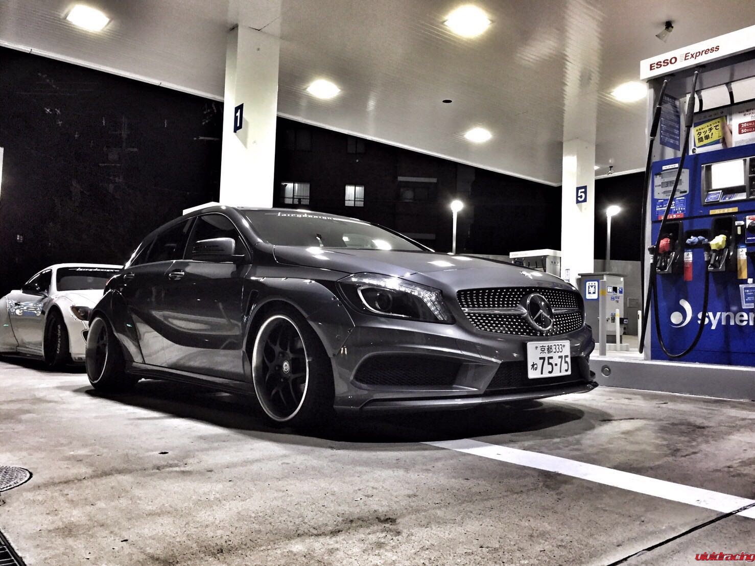 fairydesign-a45-widebody-3