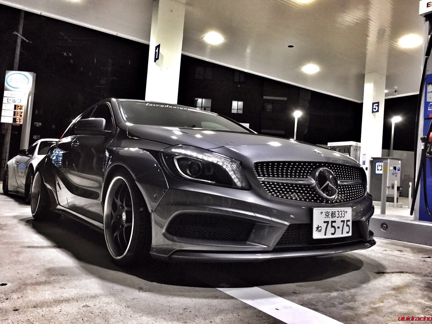 fairydesign-a45-widebody-4