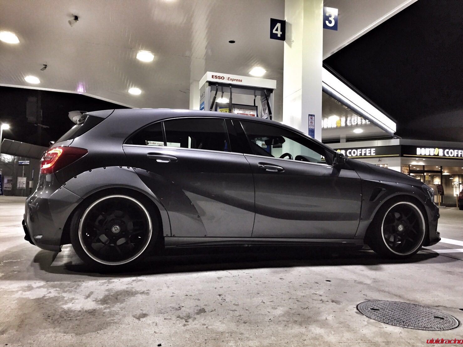 fairydesign-a45-widebody-5