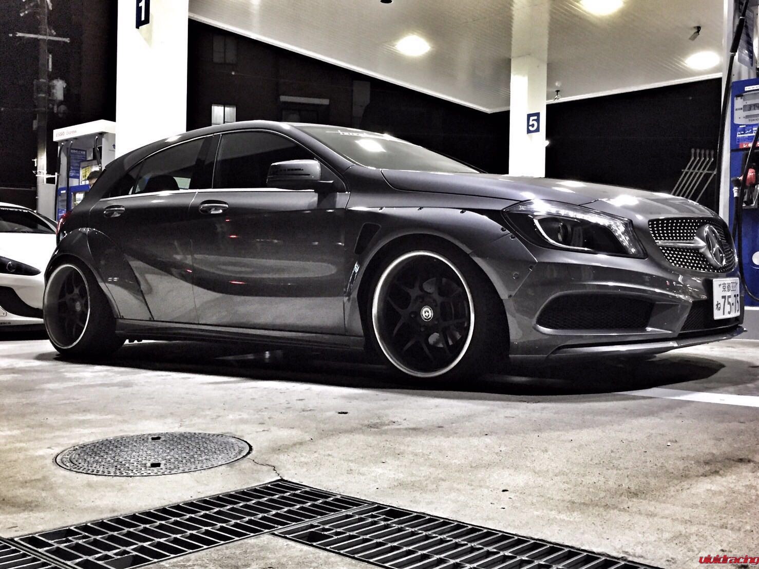 fairydesign-a45-widebody-6