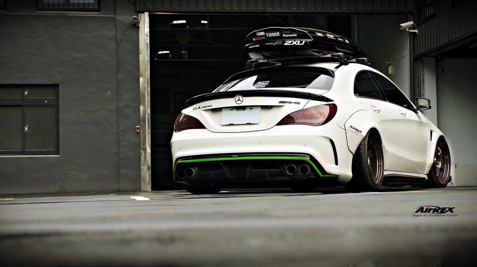 fairydesign-airrex-cla-3