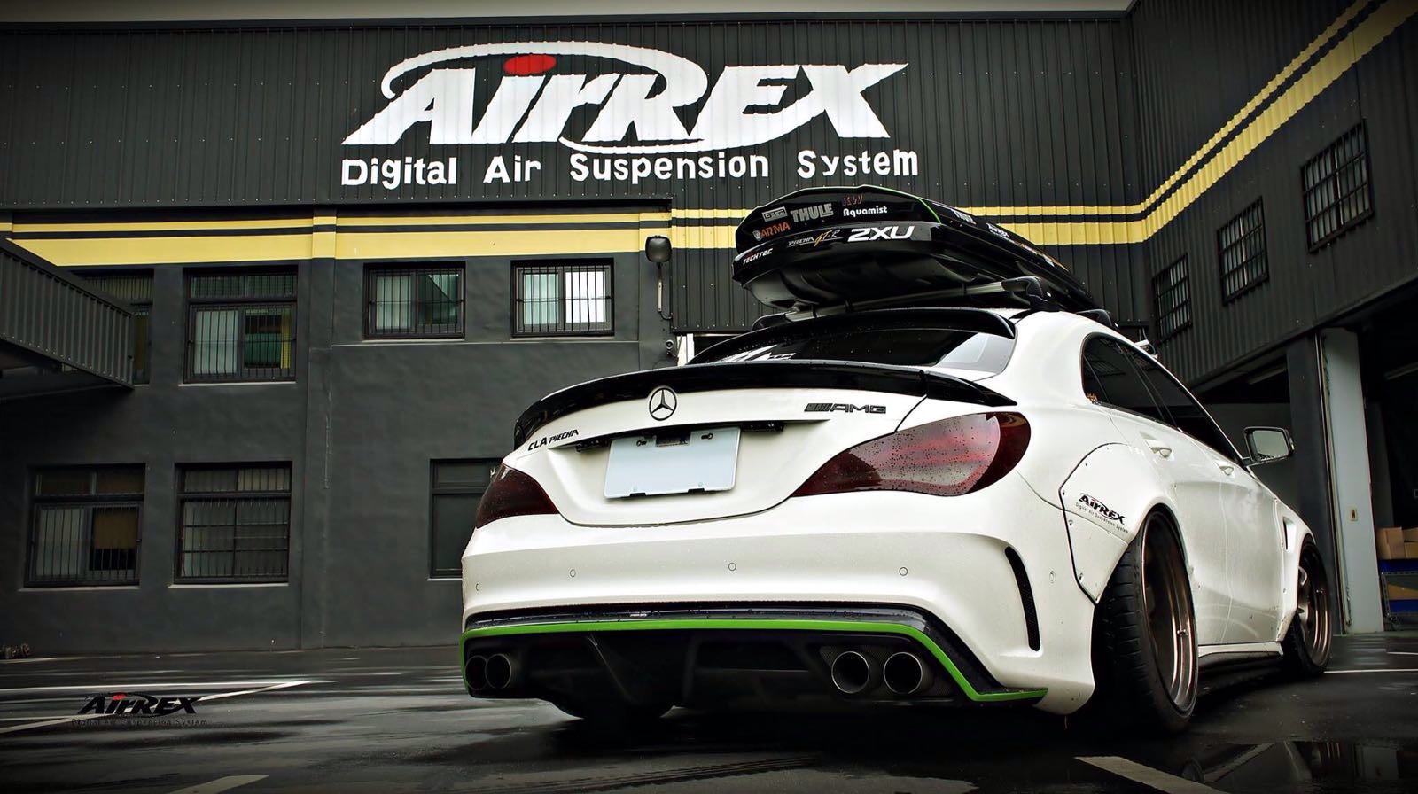 fairydesign-airrex-cla-4