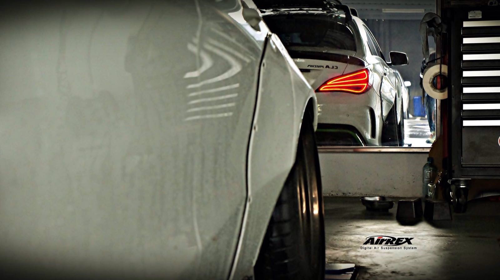 fairydesign-airrex-cla-5