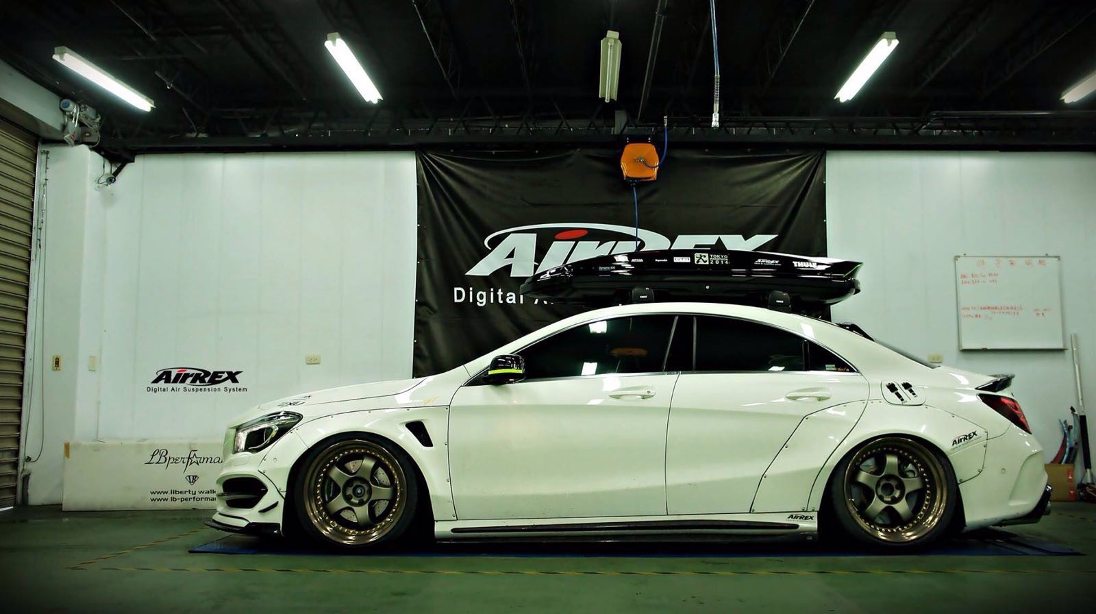 fairydesign-airrex-cla-6