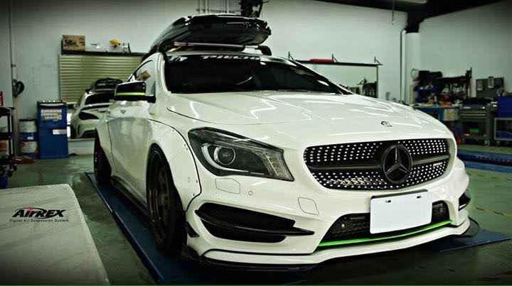 fairydesign-airrex-cla-7