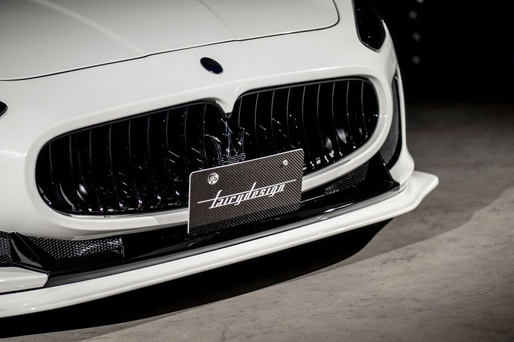fairydesign-maserati-kit-2