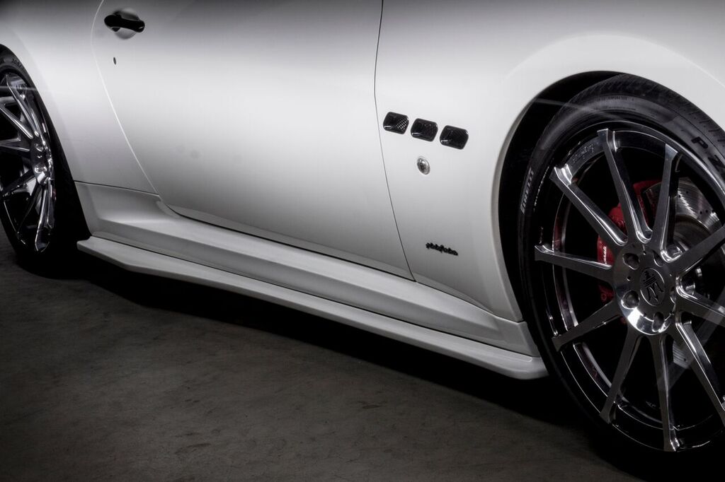 fairydesign-maserati-kit-3