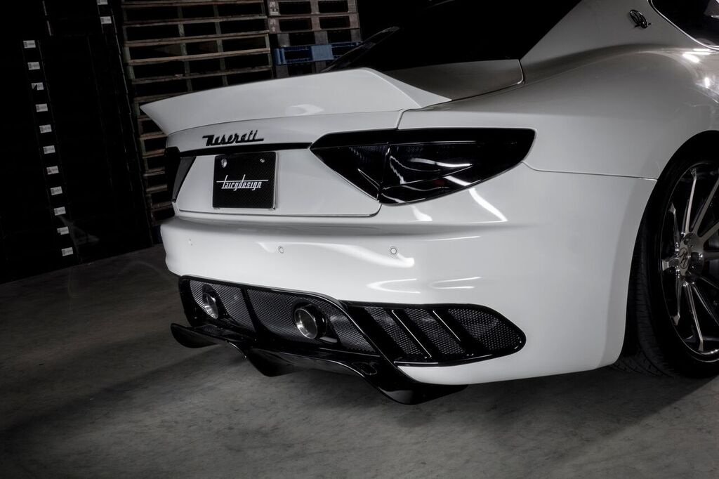 fairydesign-maserati-kit-4