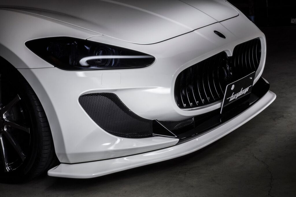 fairydesign-maserati-kit-5