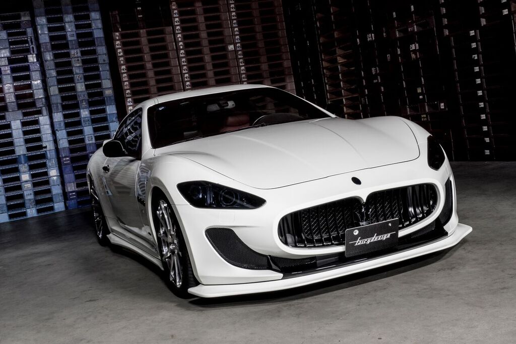 fairydesign-maserati-kit-6