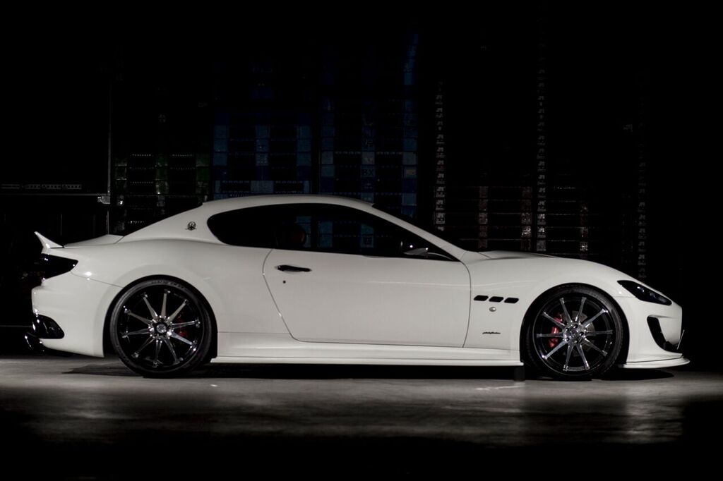 fairydesign-maserati-kit-8