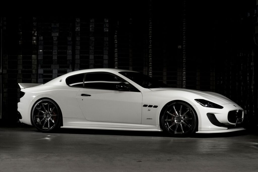 fairydesign-maserati-kit-9