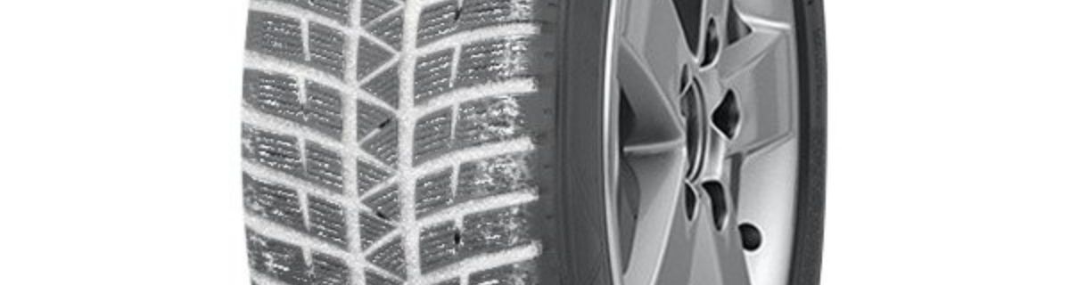 Eurowinter HS449 Banner