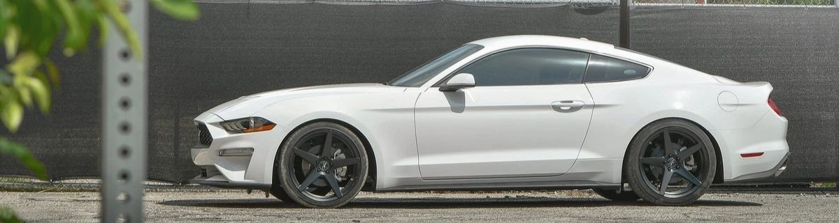 Fathom Designs Wheels Banner