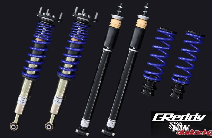 fed67e94-5a17-466c-b184-5293f4e2e695