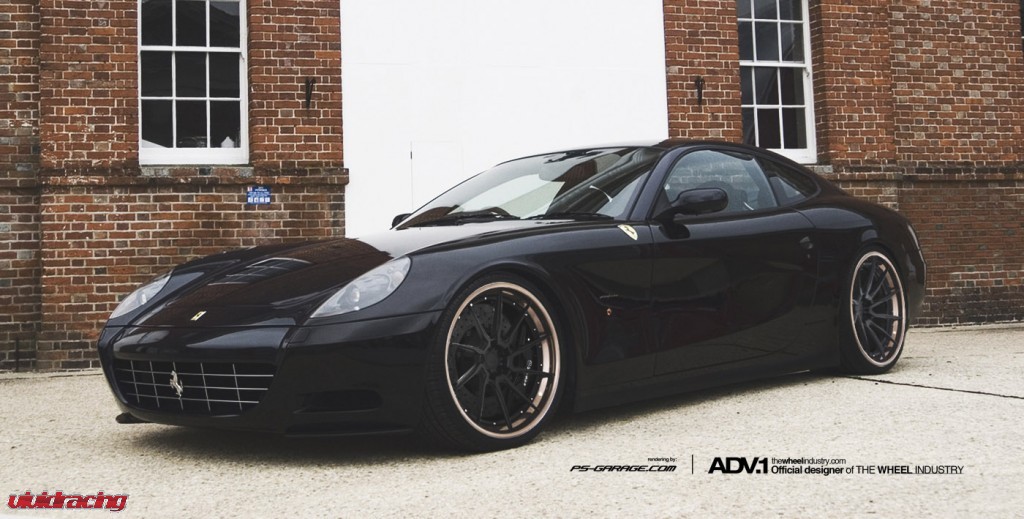 ferrari_612_adv10r_tscs-1024x519