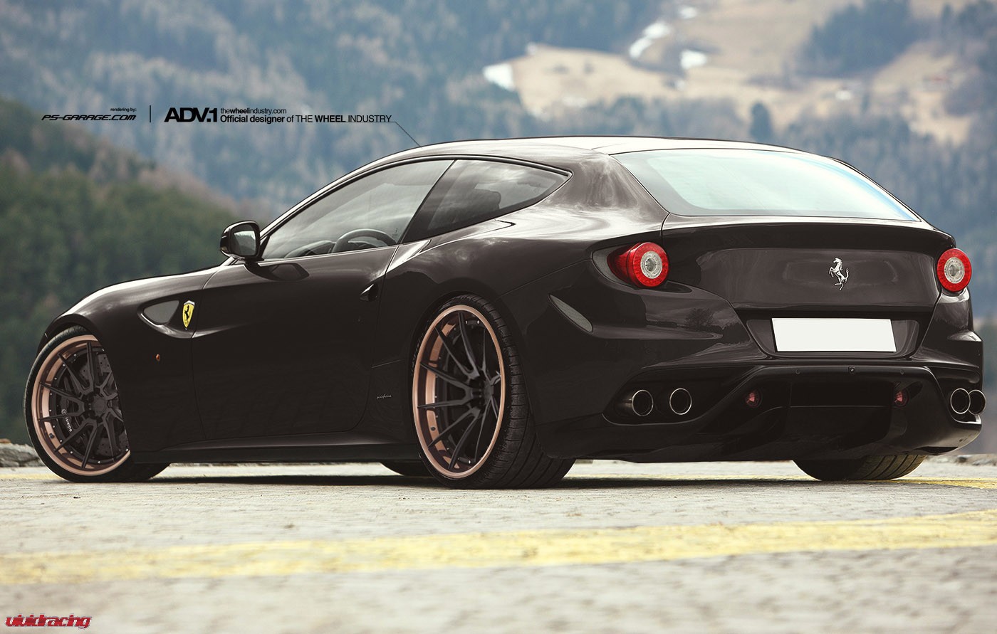 ferrari_ff_adv10r_tscs
