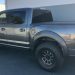 Ford Raptor 3.5L EcoBoost Remote ECU Tune by VR Tuned