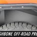 Introducing Three New Fishbone Off-Road Products
