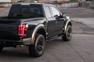 ford-f150-raptor-side-steps