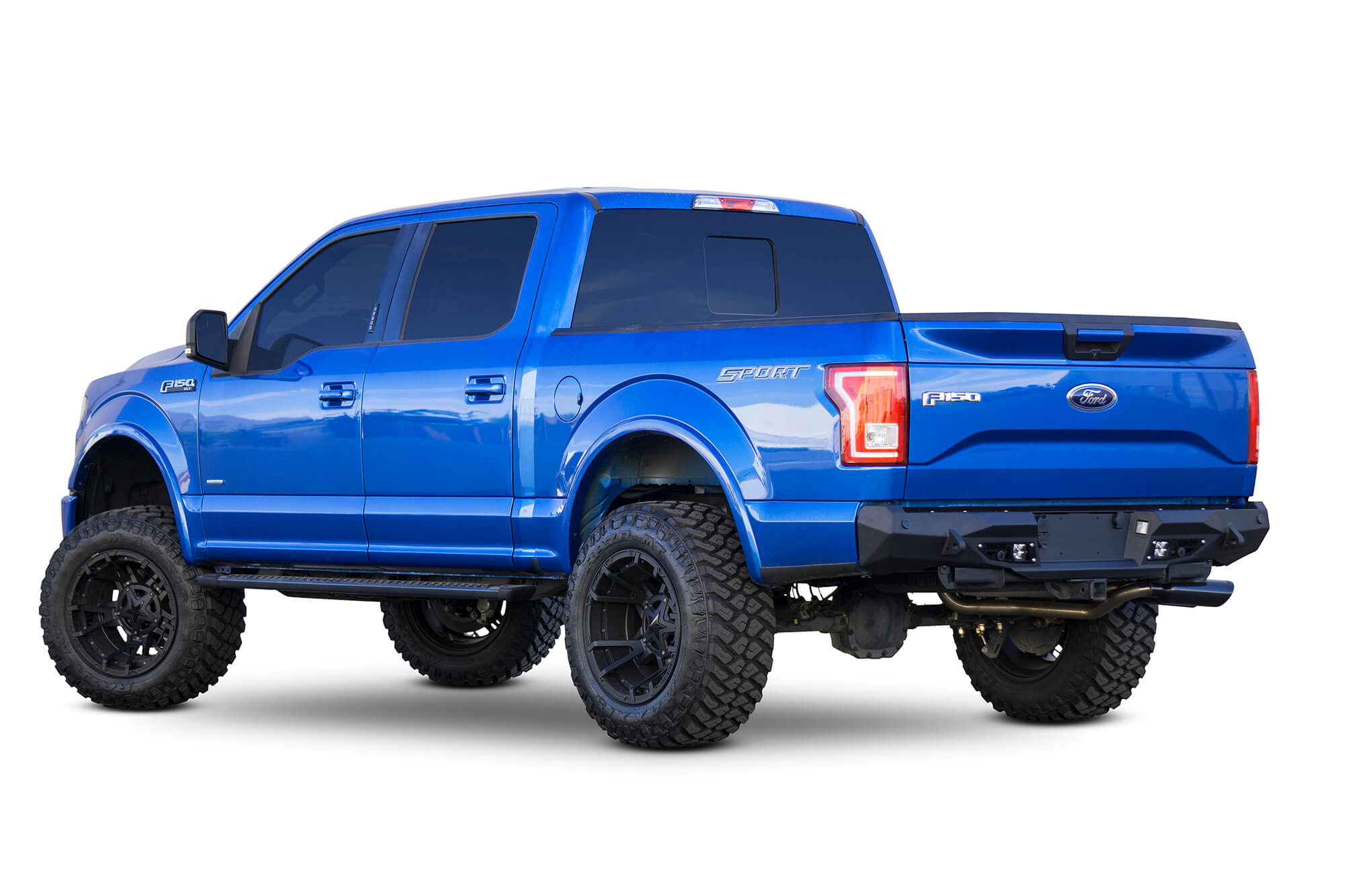 ford-f150-rear-bumper-2