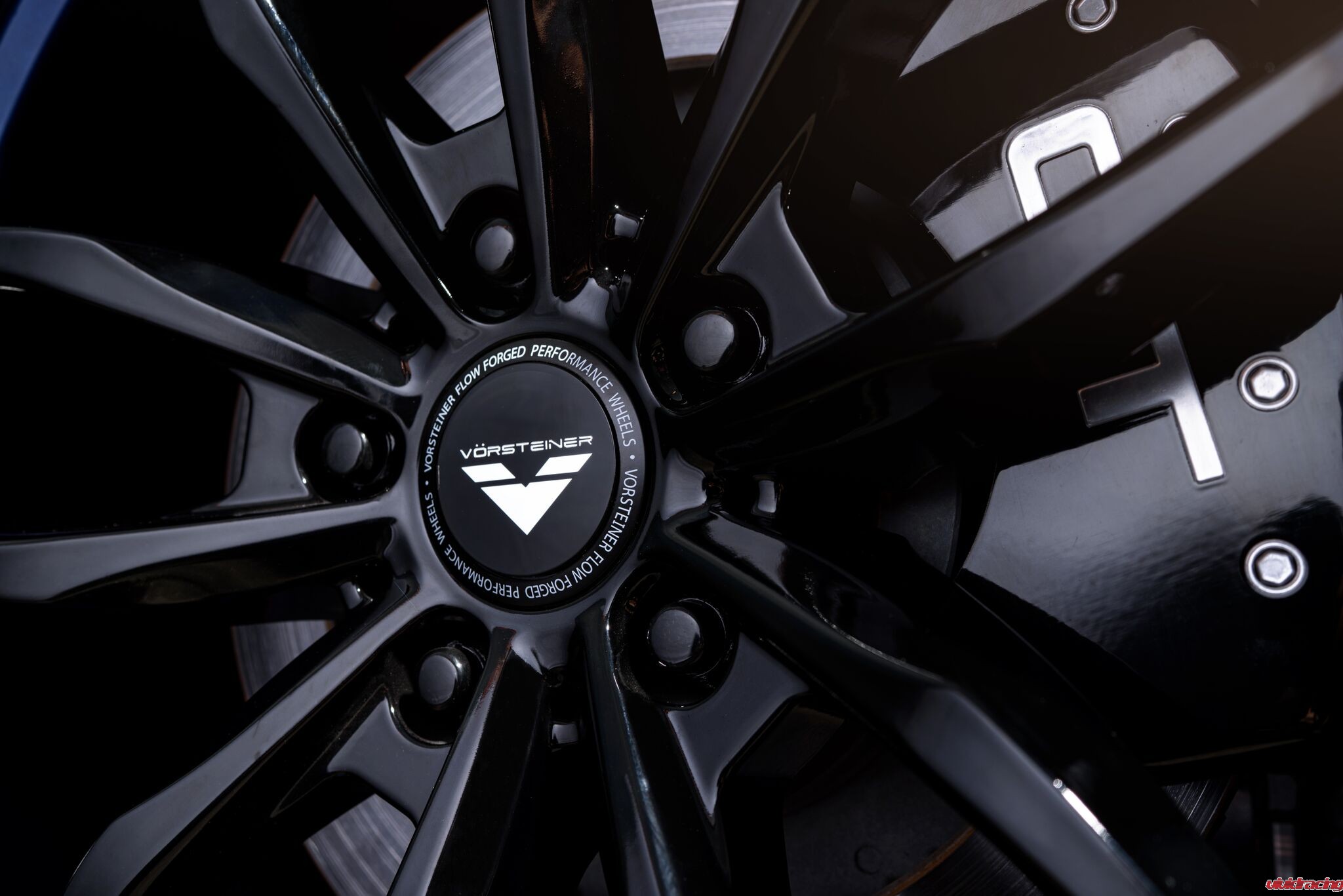 ford-mustang-gt---20-v-ff-105_31230849220_o