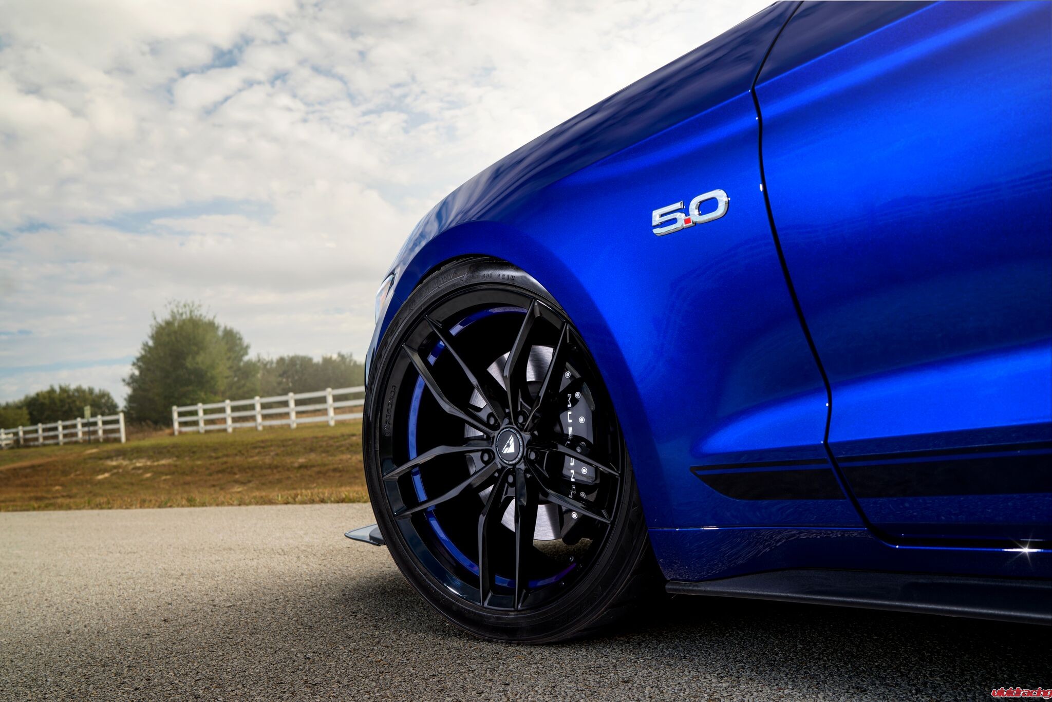 ford-mustang-gt---20-v-ff-105_31230849420_o