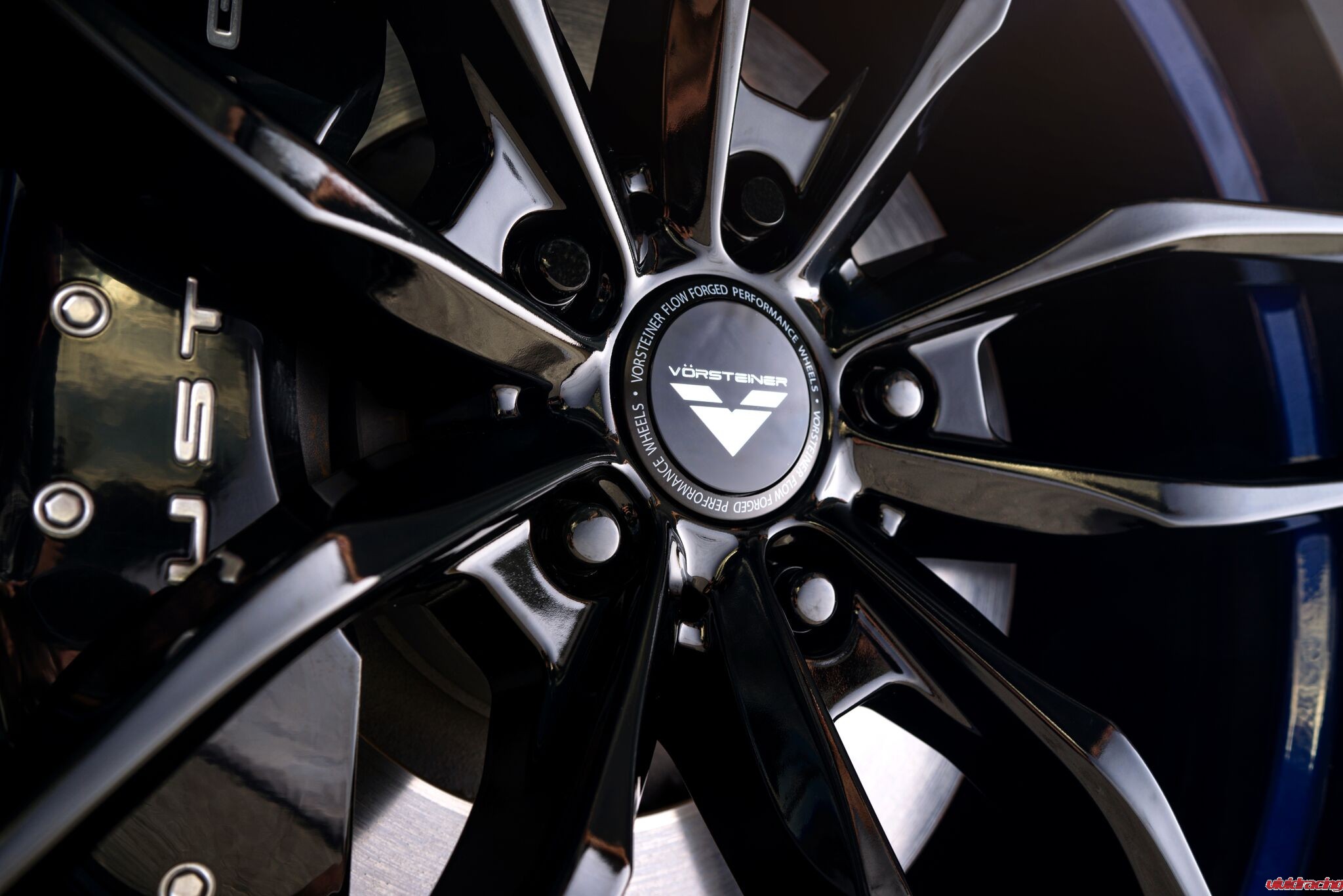 ford-mustang-gt---20-v-ff-105_31230849580_o