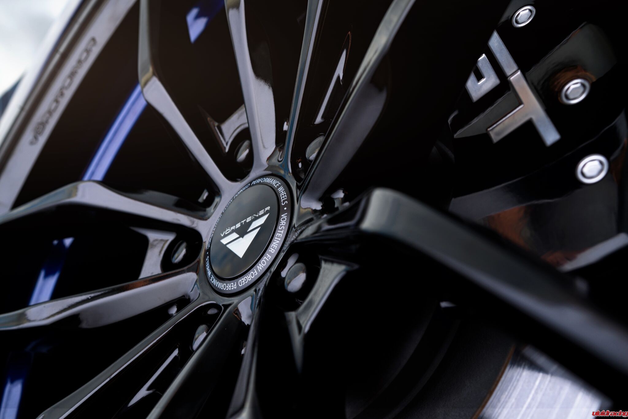 ford-mustang-gt---20-v-ff-105_31230849630_o