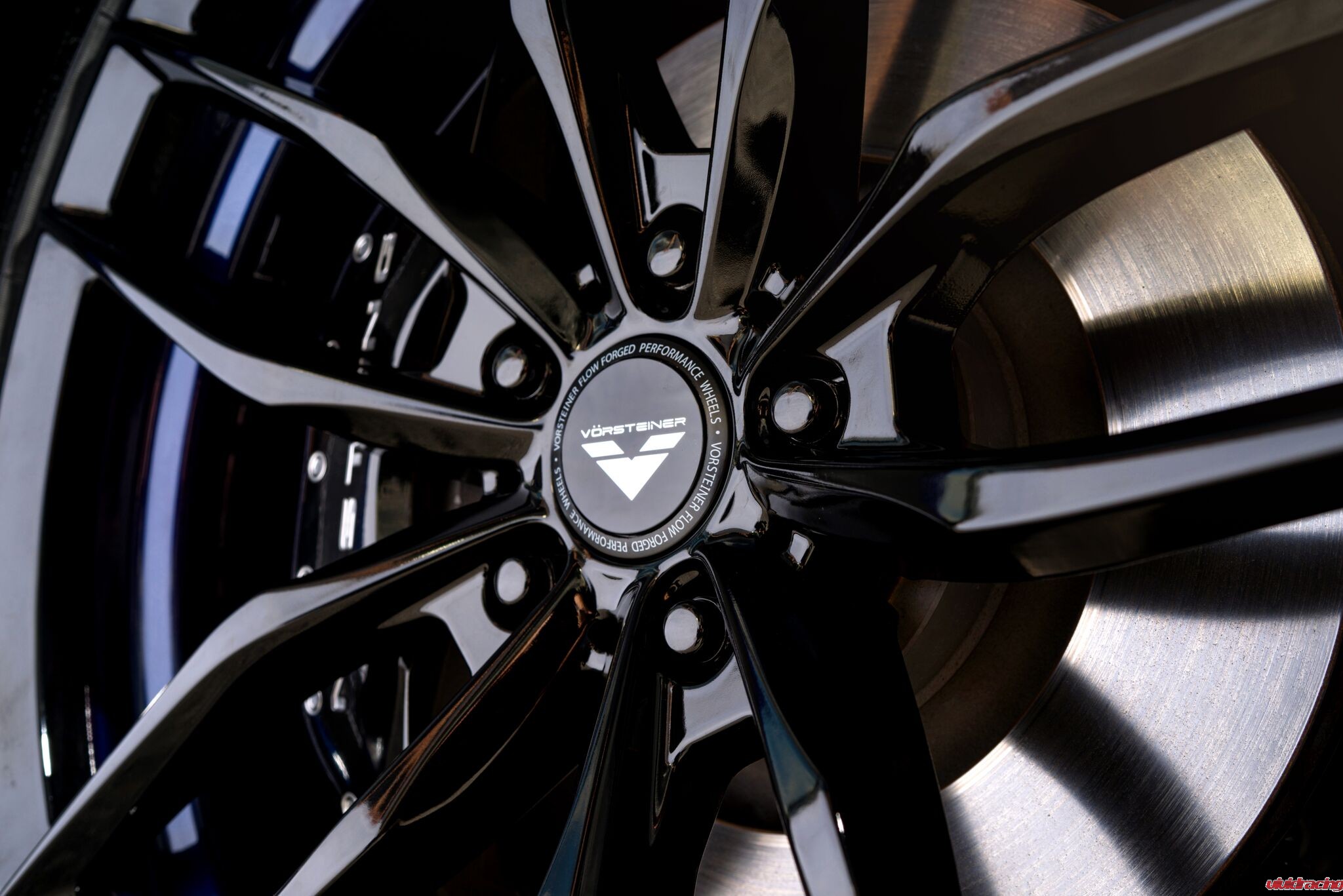 ford-mustang-gt---20-v-ff-105_31456658642_o