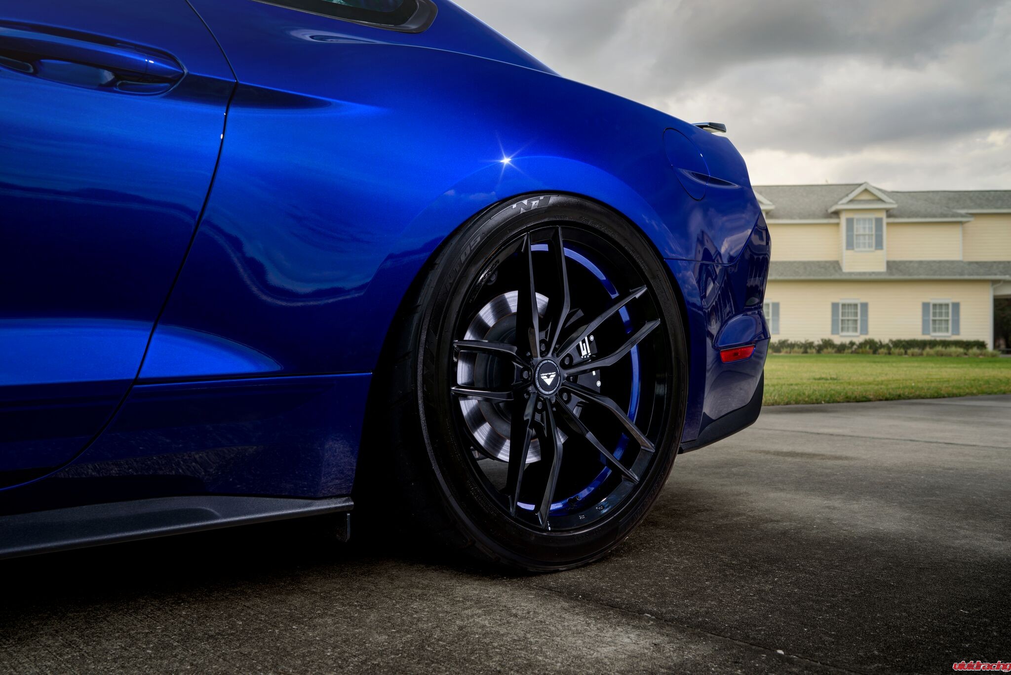 ford-mustang-gt---20-v-ff-105_31566163476_o