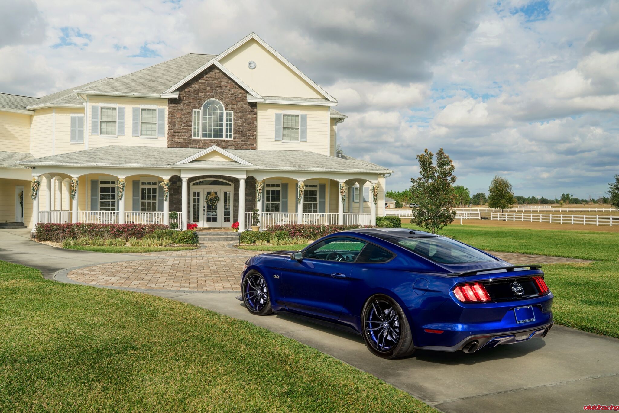 ford-mustang-gt---20-v-ff-105_31566163906_o