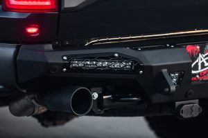 ford-raptor-bumper