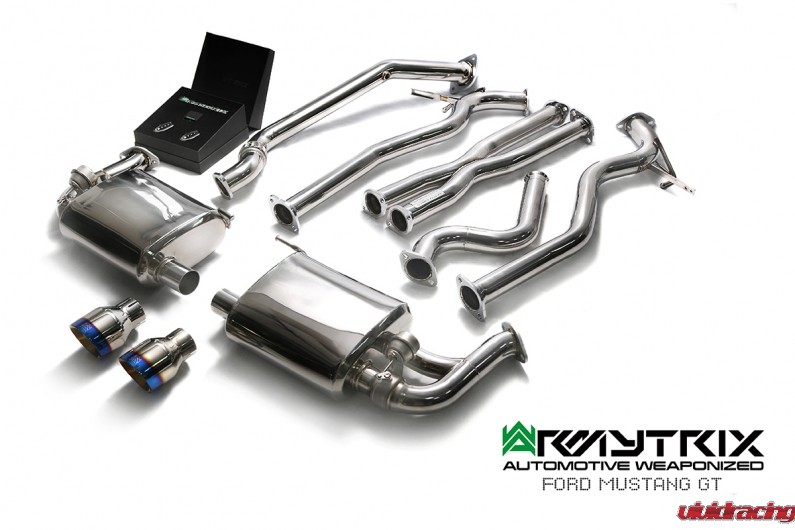 ford_mustang_gt-exhaust-1