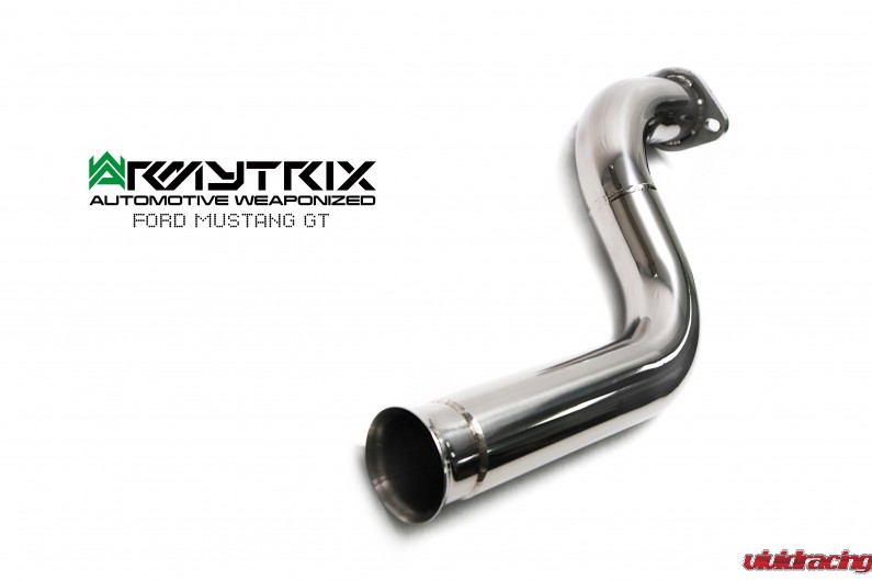 ford_mustang_gt-exhaust-2