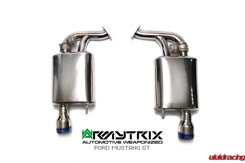 ford_mustang_gt-exhaust-20