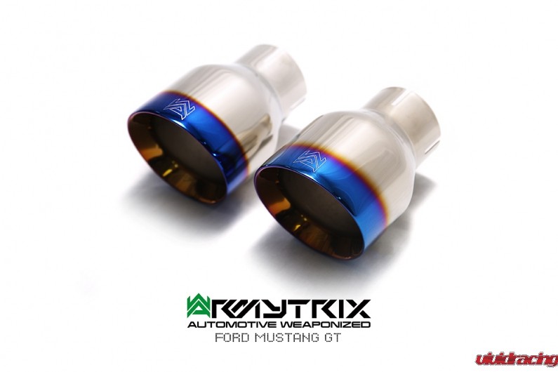 ford_mustang_gt-exhaust-21