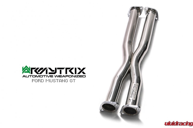 ford_mustang_gt-exhaust-5