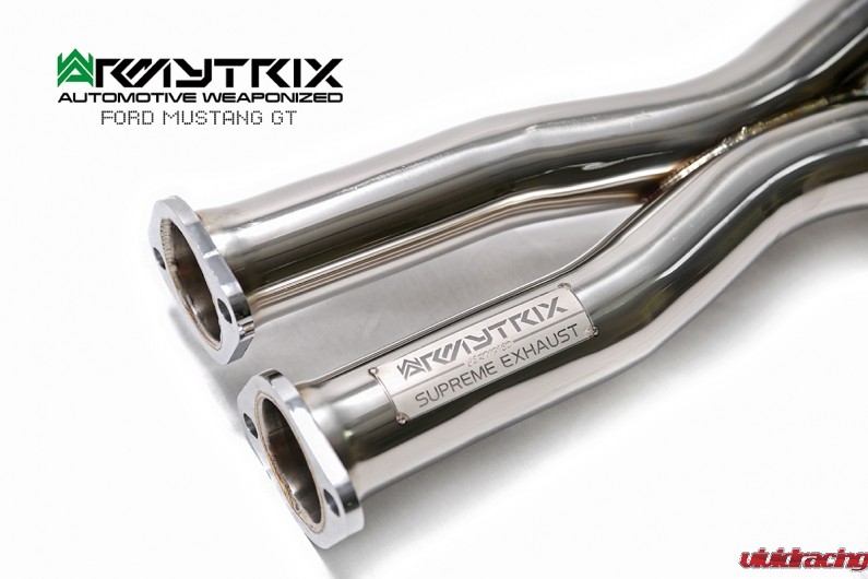 ford_mustang_gt-exhaust-6