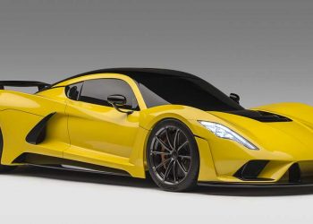 What Makes Forgeline Wheels so Special