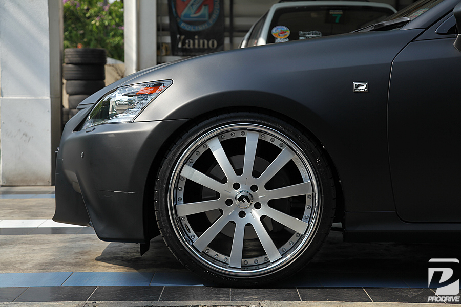forgiato-lexus-gs-2