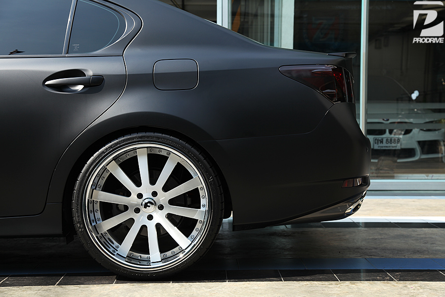 forgiato-lexus-gs-4