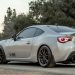 Scion FRS Featuring Vorsteiner V-FF 108 – Perfect Fitment
