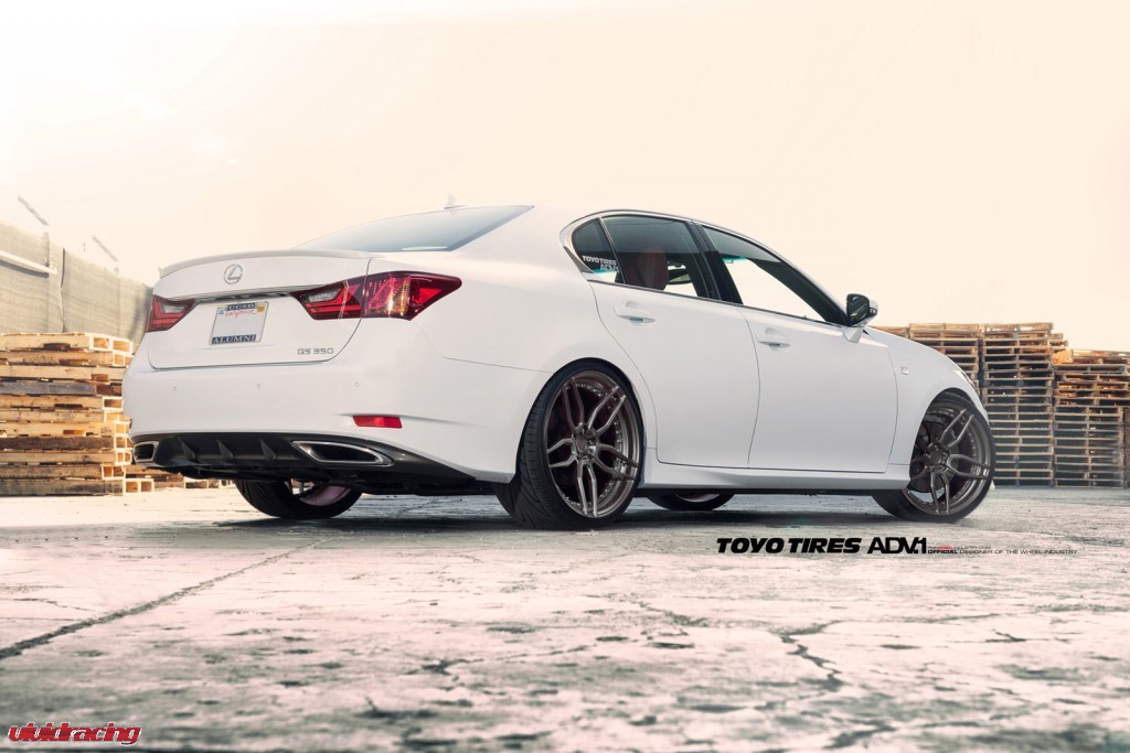 full-image-12-11.35.23-PM-1024x683