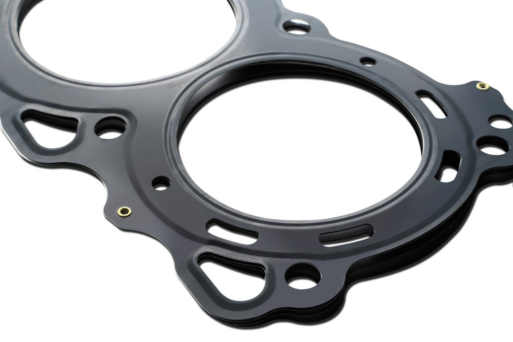 TOMEI USA Releases New Head Gasket for MX5, 350Z and G35 Vivid