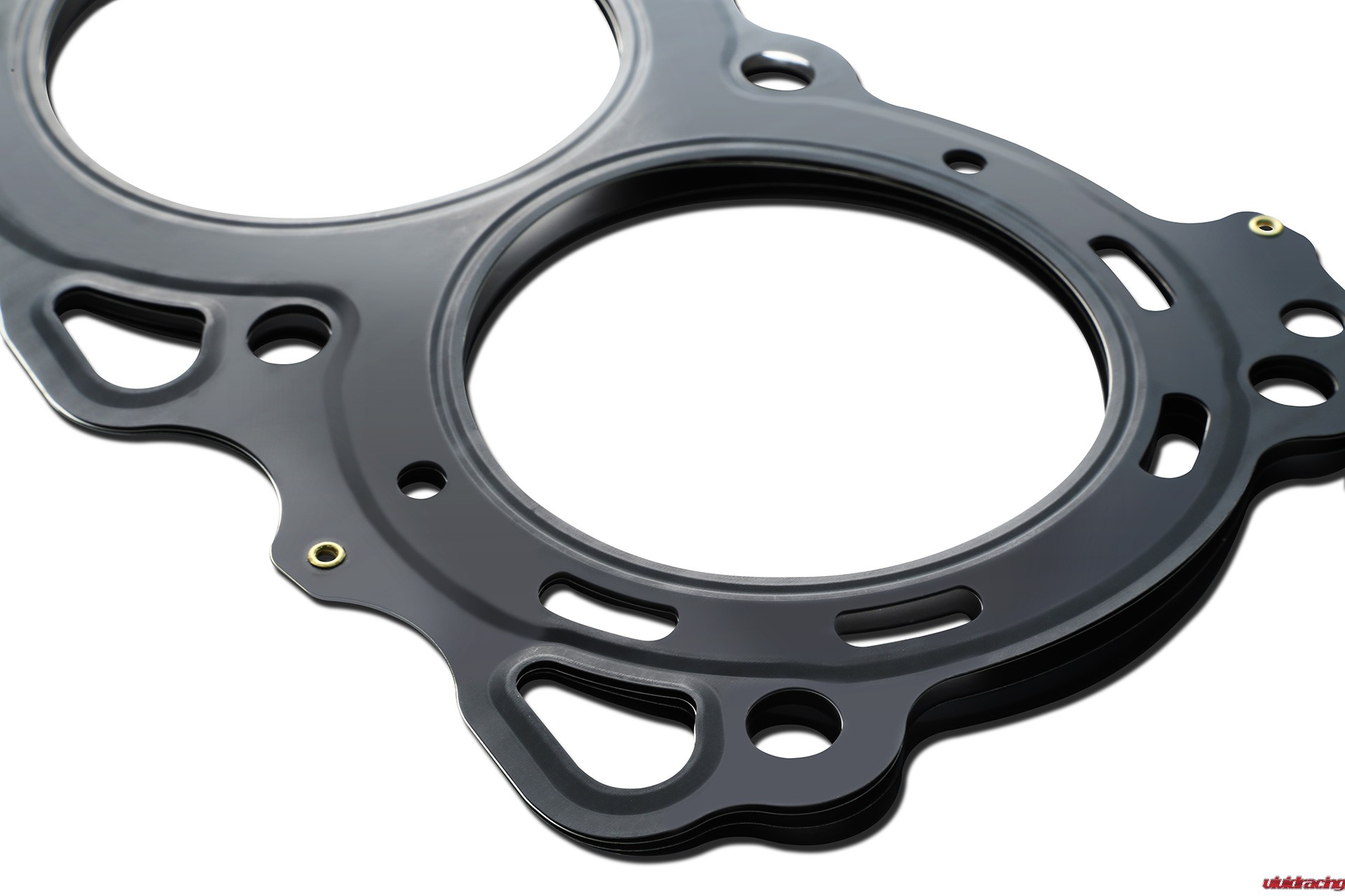 TOMEI USA head gaskets