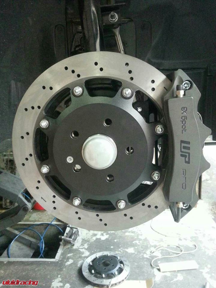 gla-brakes-1