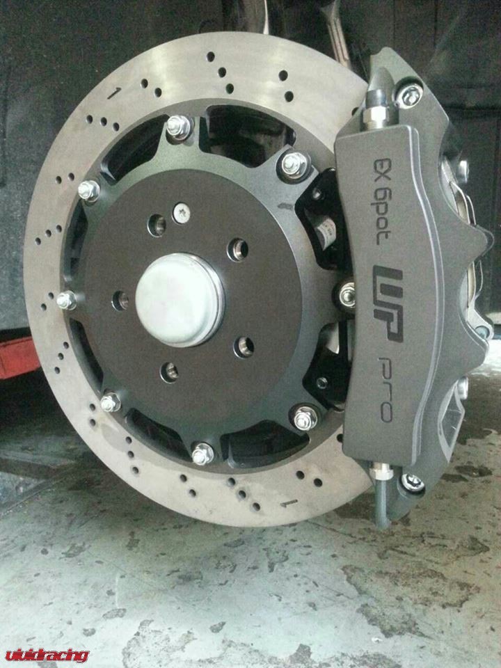 gla-brakes-3